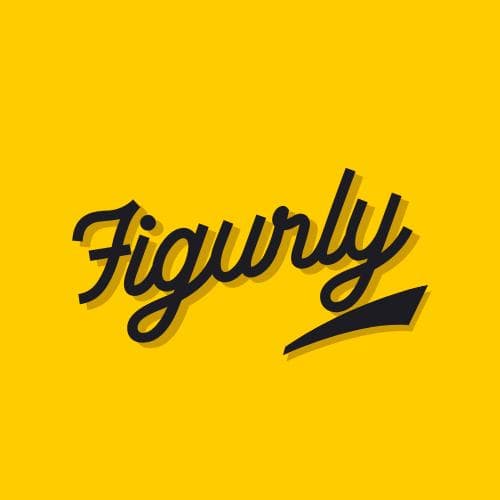 Figurly Logo